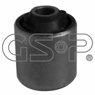 GSP 514918 Silent block rear trailing arm 514918: Buy near me in Poland at 2407.PL - Good price!