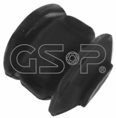 GSP 514965 Сайлентблок заднего амортизатора 514965: Отличная цена - Купить в Польше на 2407.PL!