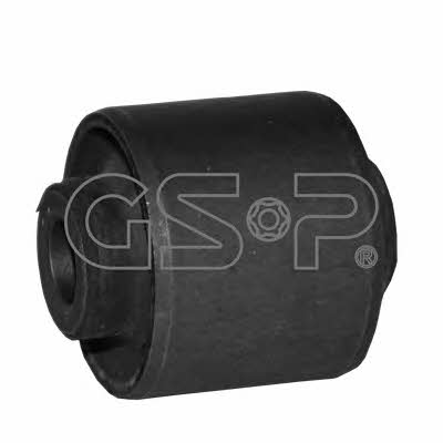 GSP 516282 Silent block rear cross link 516282: Buy near me in Poland at 2407.PL - Good price!