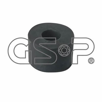 GSP 513309 Front stabilizer bush 513309: Buy near me in Poland at 2407.PL - Good price!