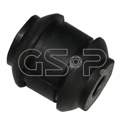 GSP 516140 Silent block front lower arm front 516140: Buy near me in Poland at 2407.PL - Good price!