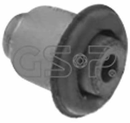 GSP 512892 Silent block front lower arm rear 512892: Buy near me at 2407.PL in Poland at an Affordable price!