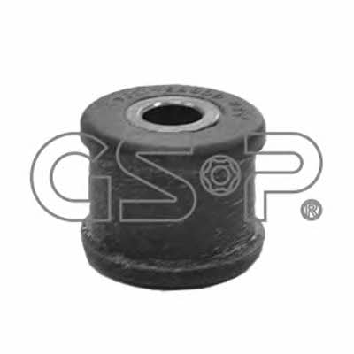 GSP 513072 Silentblock springs 513072: Buy near me at 2407.PL in Poland at an Affordable price!
