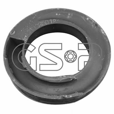 GSP 512629 Rubber buffer, suspension 512629: Buy near me in Poland at 2407.PL - Good price!