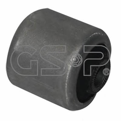 GSP 510608 Control Arm-/Trailing Arm Bush 510608: Buy near me in Poland at 2407.PL - Good price!