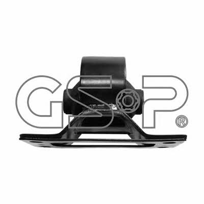GSP 513634 Engine mount 513634: Buy near me in Poland at 2407.PL - Good price!