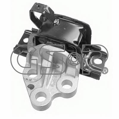 GSP 517456 Engine mount 517456: Buy near me in Poland at 2407.PL - Good price!