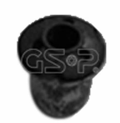 GSP 518323 Silentblock springs 518323: Buy near me in Poland at 2407.PL - Good price!