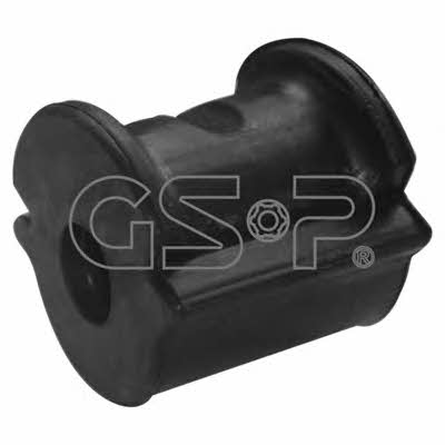 GSP 516795 Front stabilizer bush 516795: Buy near me in Poland at 2407.PL - Good price!