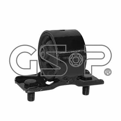 GSP 514542 Engine mount 514542: Buy near me in Poland at 2407.PL - Good price!