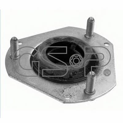 GSP 517492 Suspension Strut Support Mount 517492: Buy near me in Poland at 2407.PL - Good price!