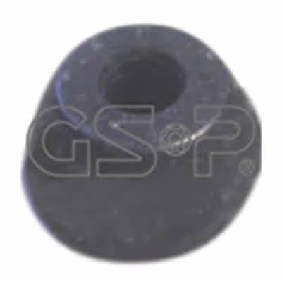GSP 517547 Rubber buffer, suspension 517547: Buy near me in Poland at 2407.PL - Good price!