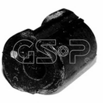 GSP 517659 Rear stabilizer bush 517659: Buy near me at 2407.PL in Poland at an Affordable price!
