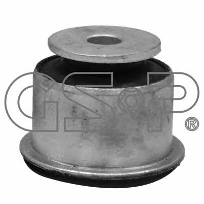 GSP 517773 Control Arm-/Trailing Arm Bush 517773: Buy near me in Poland at 2407.PL - Good price!