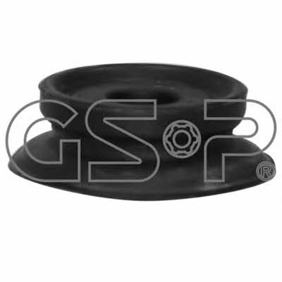 GSP 517787 Rubber buffer, suspension 517787: Buy near me in Poland at 2407.PL - Good price!