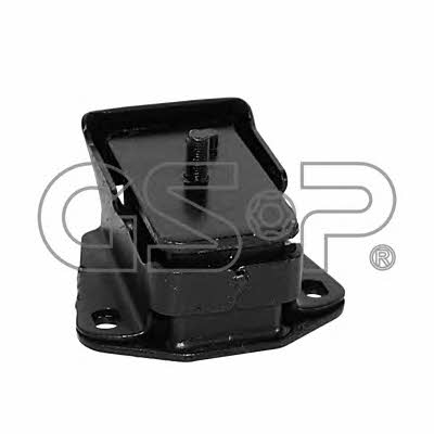 GSP 518103 Engine mount 518103: Buy near me in Poland at 2407.PL - Good price!