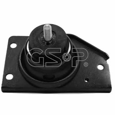 GSP 518165 Engine mount 518165: Buy near me in Poland at 2407.PL - Good price!