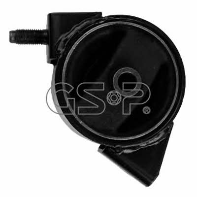 GSP 518297 Engine mount 518297: Buy near me in Poland at 2407.PL - Good price!
