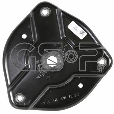 GSP 517490 Suspension Strut Support Mount 517490: Buy near me in Poland at 2407.PL - Good price!