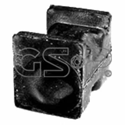 GSP 517508 Front stabilizer bush 517508: Buy near me at 2407.PL in Poland at an Affordable price!