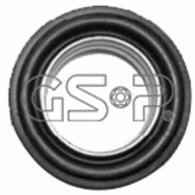 GSP 517684 Driveshaft outboard bearing 517684: Buy near me in Poland at 2407.PL - Good price!