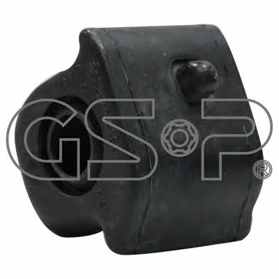 GSP 517786 Front stabilizer bush, right 517786: Buy near me in Poland at 2407.PL - Good price!