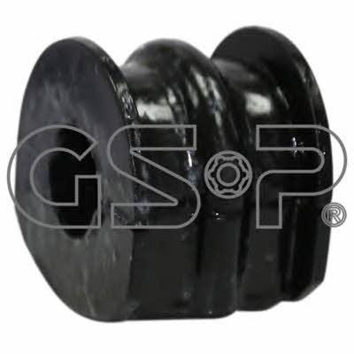 GSP 517823 Rear stabilizer bush 517823: Buy near me at 2407.PL in Poland at an Affordable price!