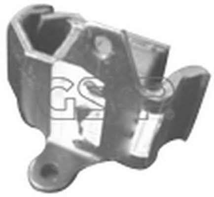 GSP 514680 Engine mount 514680: Buy near me in Poland at 2407.PL - Good price!