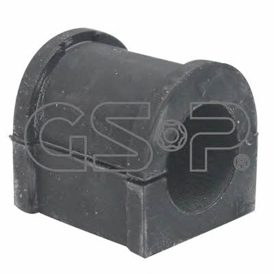 GSP 517316 Front stabilizer bush 517316: Buy near me in Poland at 2407.PL - Good price!