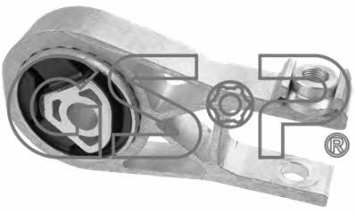 GSP 518196 Подушка двигателя 518196: Отличная цена - Купить в Польше на 2407.PL!