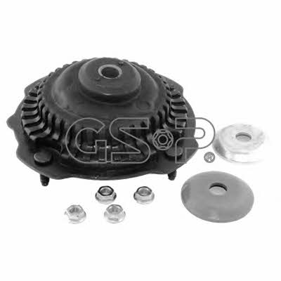 GSP 518223S Suspension Strut Support Mount 518223S: Buy near me in Poland at 2407.PL - Good price!