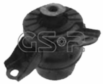 GSP 514759 Engine mount 514759: Buy near me in Poland at 2407.PL - Good price!