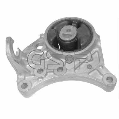 GSP 518679 Engine mount 518679: Buy near me in Poland at 2407.PL - Good price!