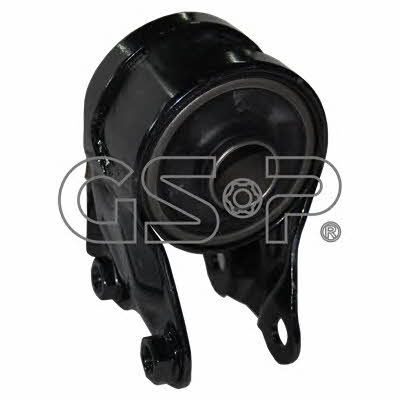 GSP 514753 Engine mount 514753: Buy near me in Poland at 2407.PL - Good price!