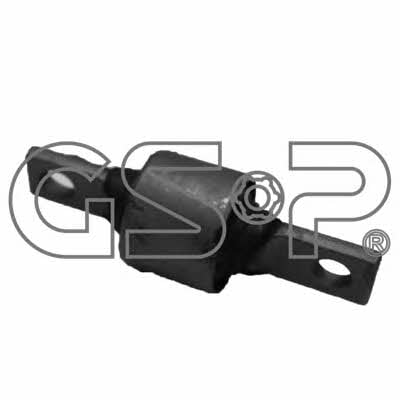 GSP 514839 Control Arm-/Trailing Arm Bush 514839: Buy near me in Poland at 2407.PL - Good price!