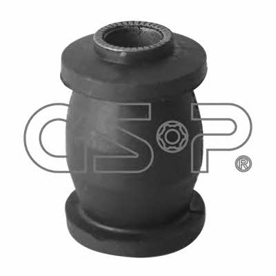 GSP 514940 Silent block front lower arm front 514940: Buy near me in Poland at 2407.PL - Good price!