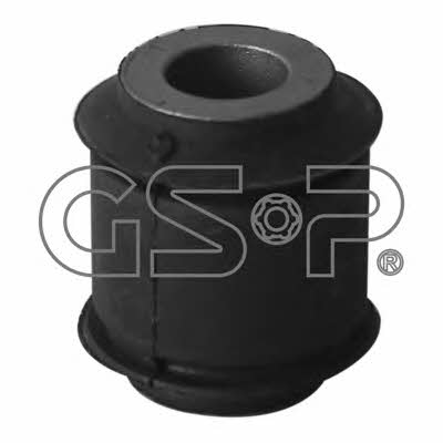 GSP 514854 Silent block rear wishbone 514854: Buy near me in Poland at 2407.PL - Good price!