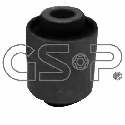 GSP 514934 Control Arm-/Trailing Arm Bush 514934: Buy near me at 2407.PL in Poland at an Affordable price!