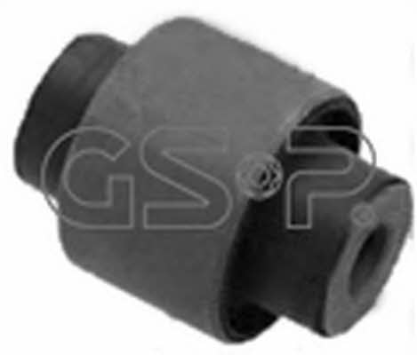 GSP 514956 Control Arm-/Trailing Arm Bush 514956: Buy near me in Poland at 2407.PL - Good price!
