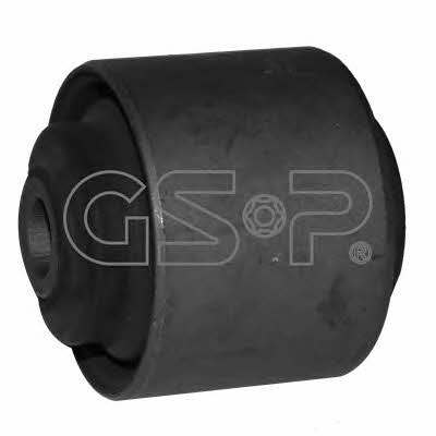 GSP 514985 Control Arm-/Trailing Arm Bush 514985: Buy near me in Poland at 2407.PL - Good price!