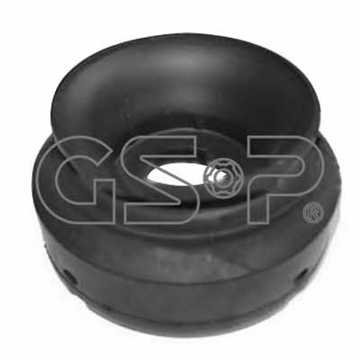GSP 510225 Suspension Strut Support Mount 510225: Buy near me in Poland at 2407.PL - Good price!