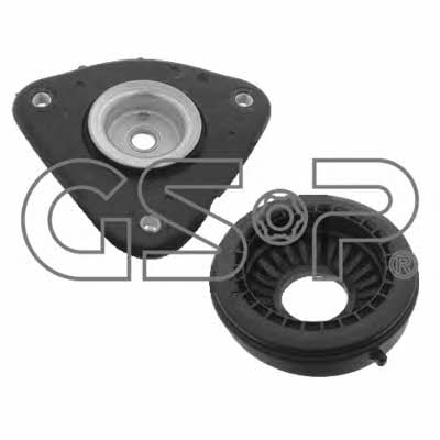 GSP 511700S Suspension Strut Support Mount 511700S: Buy near me in Poland at 2407.PL - Good price!