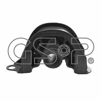 GSP 511748 Engine mount 511748: Buy near me in Poland at 2407.PL - Good price!
