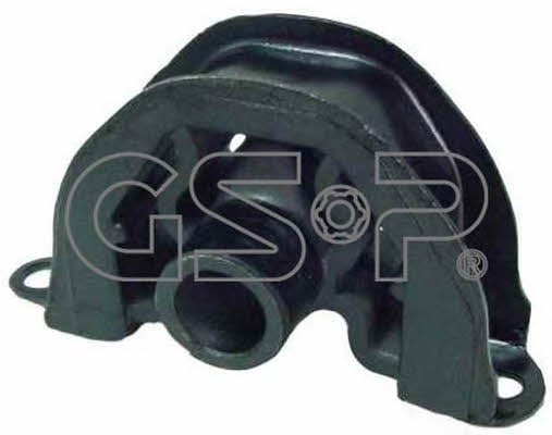 GSP 511749 Engine mount left 511749: Buy near me in Poland at 2407.PL - Good price!