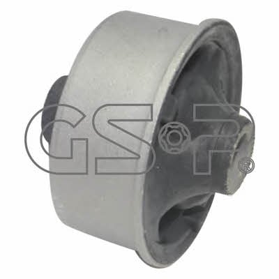 GSP 517363 Control Arm-/Trailing Arm Bush 517363: Buy near me in Poland at 2407.PL - Good price!
