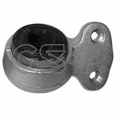 GSP 517478 Control Arm-/Trailing Arm Bush 517478: Buy near me in Poland at 2407.PL - Good price!