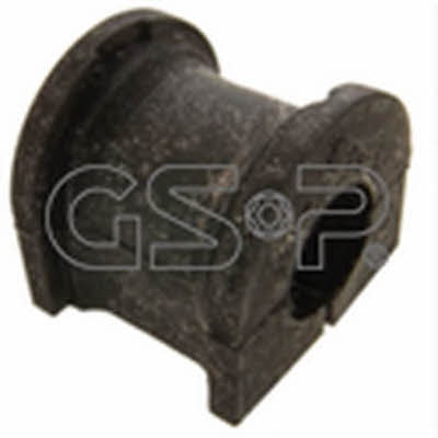GSP 517557 Rear stabilizer bush 517557: Buy near me in Poland at 2407.PL - Good price!