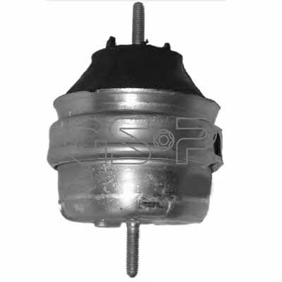 GSP 518221 Engine mount right 518221: Buy near me in Poland at 2407.PL - Good price!