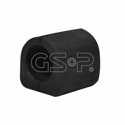 GSP 518072 Rear stabilizer bush 518072: Buy near me in Poland at 2407.PL - Good price!