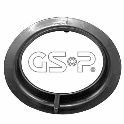 GSP 518437 Odbój amortyzatora zawieszenia 518437: Dobra cena w Polsce na 2407.PL - Kup Teraz!